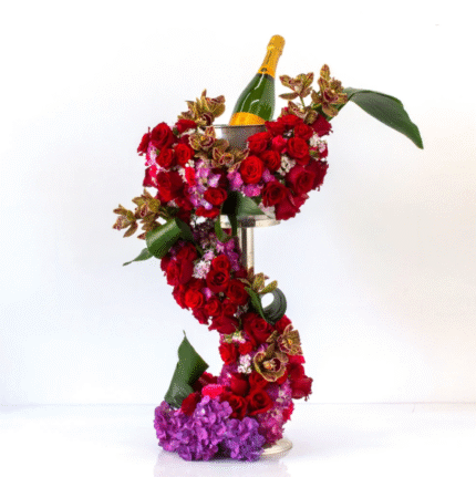 Pop! - beverlyhillsflorist