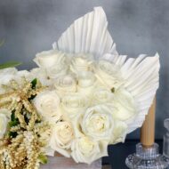 Vanilla Dream - beverlyhillsflorist