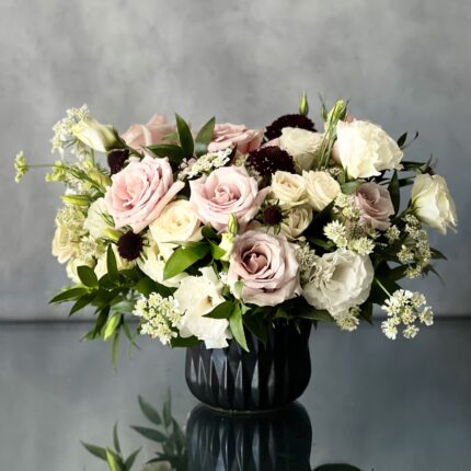 Dreamy - beverlyhillsflorist