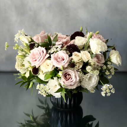 Dreamy - beverlyhillsflorist