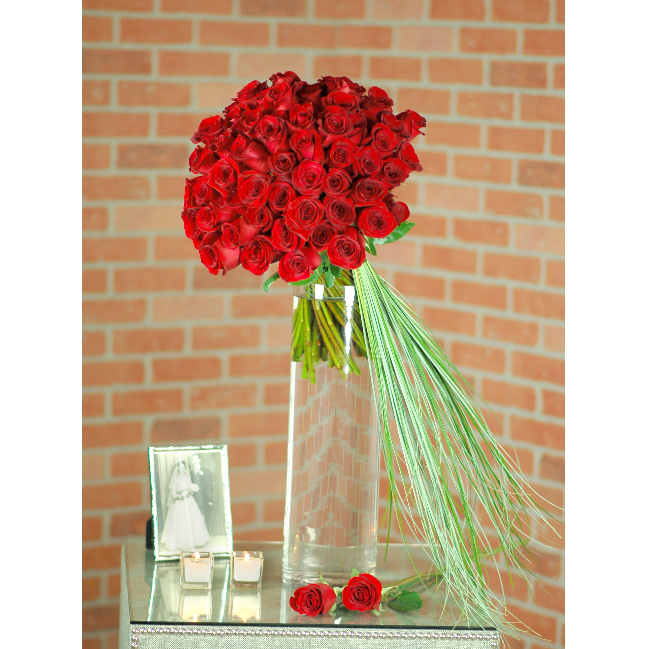 daef4108aa4d503e5236ca711dfc182c Crimson Comets - beverlyhillsflorist