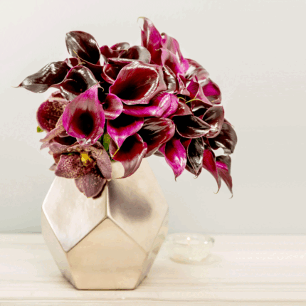 Darkest Dreams - beverlyhillsflorist