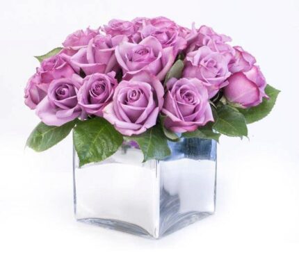 Love Lavender!! - beverlyhillsflorist