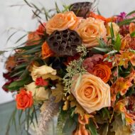 Follow Fall - beverlyhillsflorist