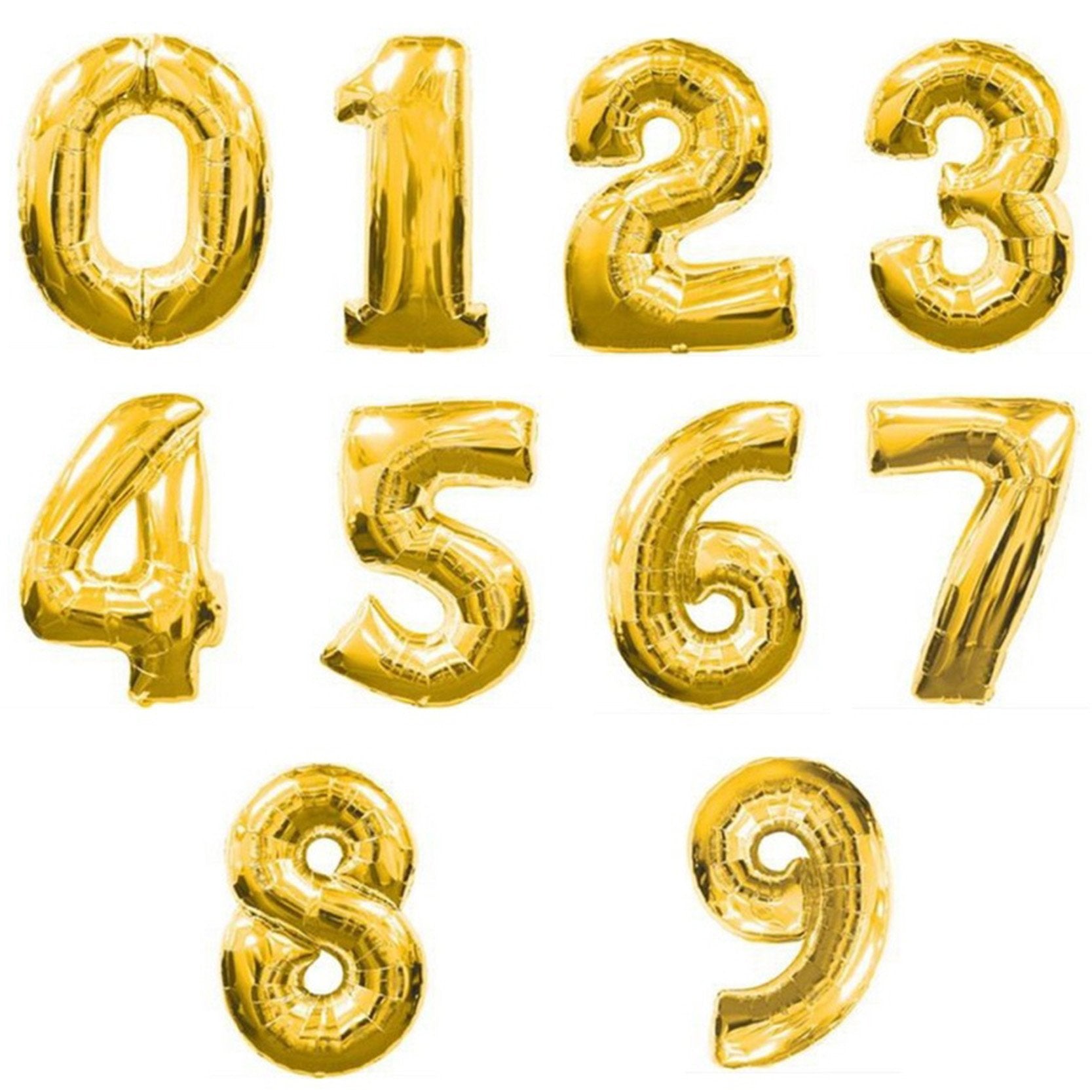 gold-number-balloon-masons Number Balloons - beverlyhillsflorist