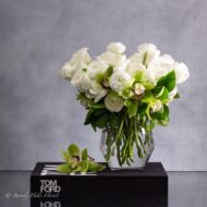 Playa - beverlyhillsflorist