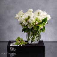 Playa - beverlyhillsflorist