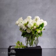 Playa - beverlyhillsflorist
