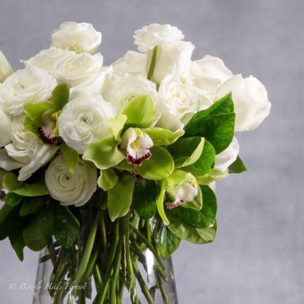 Playa - beverlyhillsflorist