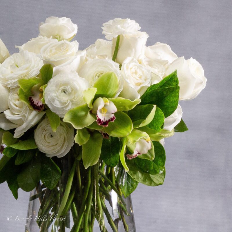 Playa - beverlyhillsflorist