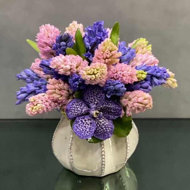 hy My Fair Lady - beverlyhillsflorist