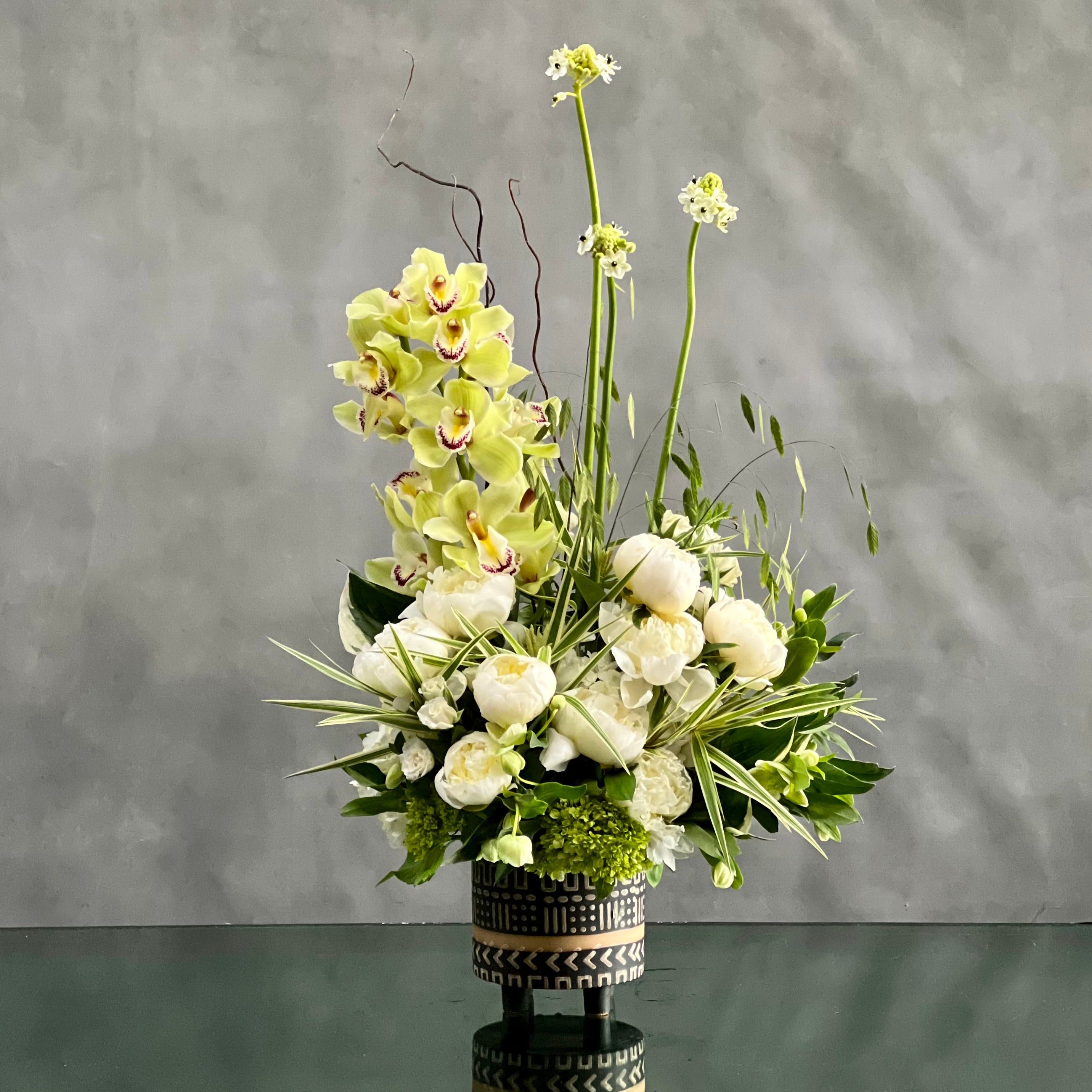 labelleverte La Belle Verte - beverlyhillsflorist
