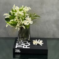 Lily of the Valley - beverlyhillsflorist