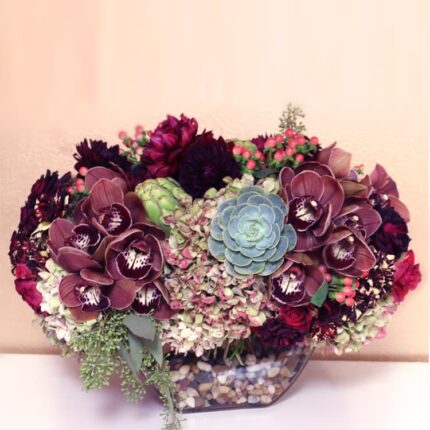 Deep Emotions - beverlyhillsflorist