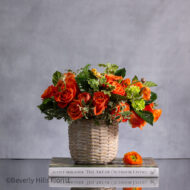 Garden Song - beverlyhillsflorist