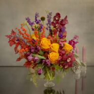 Sweet Little Thing - beverlyhillsflorist