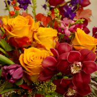 Sweet Little Thing - beverlyhillsflorist