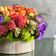 Floral Fantasy - beverlyhillsflorist