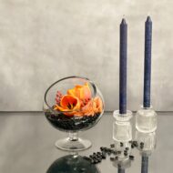 L'Orange Tulips - beverlyhillsflorist