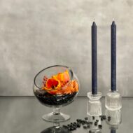 L'Orange Tulips - beverlyhillsflorist