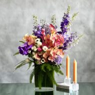 Glorious - beverlyhillsflorist