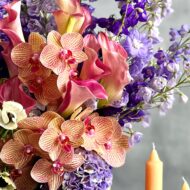 Glorious - beverlyhillsflorist