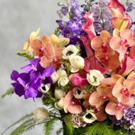Glorious - beverlyhillsflorist