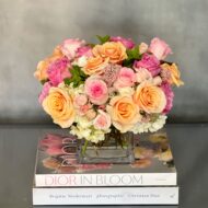 Morning Melody - beverlyhillsflorist