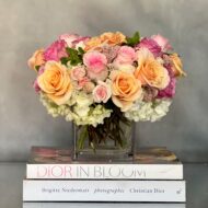 Morning Melody - beverlyhillsflorist