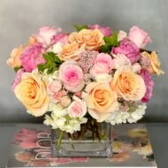 Morning Melody - beverlyhillsflorist