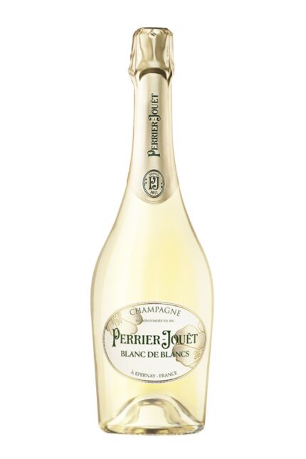 Perrier-Jouet Blanc De Blancs - beverlyhillsflorist