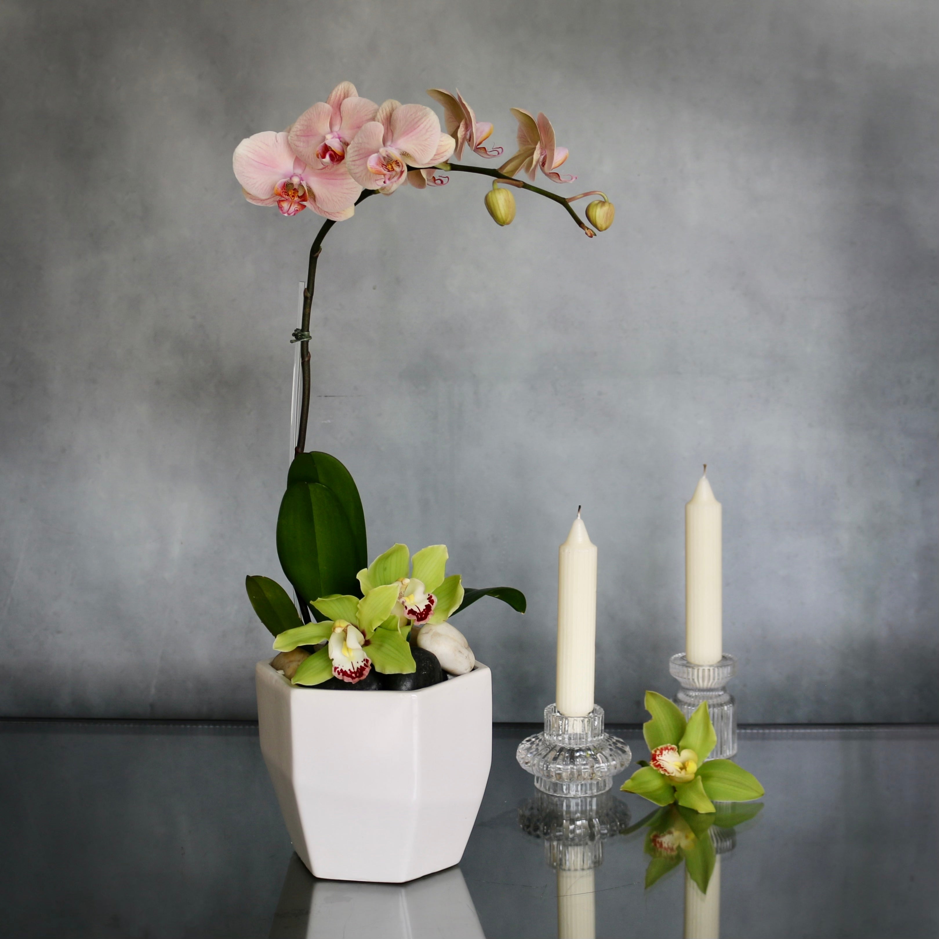 pink_orchids1 Soft and Pink - beverlyhillsflorist