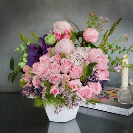 Floral Escape - beverlyhillsflorist