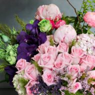 Floral Escape - beverlyhillsflorist