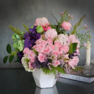 Floral Escape - beverlyhillsflorist