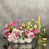 Fairytale - beverlyhillsflorist