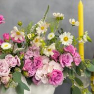 Fairytale - beverlyhillsflorist