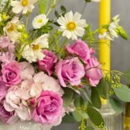 Fairytale - beverlyhillsflorist