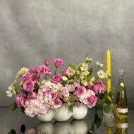 Fairytale - beverlyhillsflorist