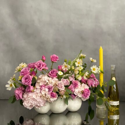 Fairytale - beverlyhillsflorist