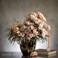 Sophia - beverlyhillsflorist