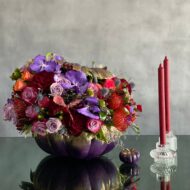 Hocus Pocus - beverlyhillsflorist