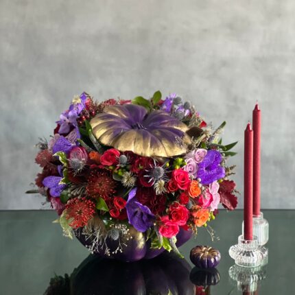 Hocus Pocus - beverlyhillsflorist