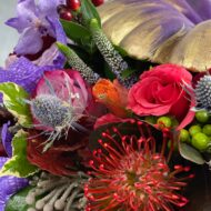 Hocus Pocus - beverlyhillsflorist