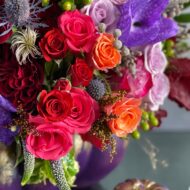 Hocus Pocus - beverlyhillsflorist