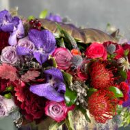 Hocus Pocus - beverlyhillsflorist