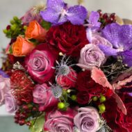 Hocus Pocus - beverlyhillsflorist