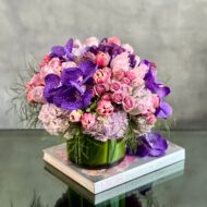 Where the Day Takes You - beverlyhillsflorist