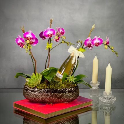 Gone with the Wind - beverlyhillsflorist