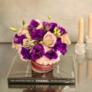 Terms of Endearment and Love - beverlyhillsflorist